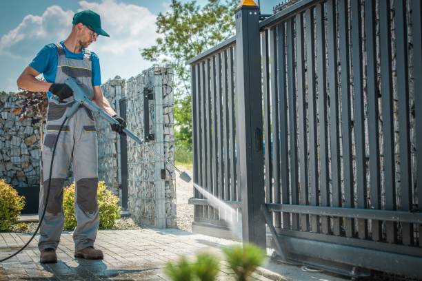 Best Machinery and Equipment Cleaning  in Hollywood, FL